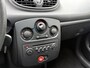 Renault Clio 1.2-16V Special Line | NAP | Airco | Elektrische Ramen | Centrale deurvergendeling met afstandsbediening |