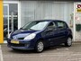 Renault Clio 1.2-16V Special Line | NAP | Airco | Elektrische Ramen | Centrale deurvergendeling met afstandsbediening |