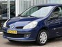 Renault Clio 1.2-16V Special Line | NAP | Airco | Elektrische Ramen | Centrale deurvergendeling met afstandsbediening |