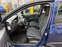 Renault Clio 1.2-16V Special Line | NAP | Airco | Elektrische Ramen | Centrale deurvergendeling met afstandsbediening |