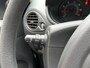 Renault Clio 1.2-16V Special Line | NAP | Airco | Elektrische Ramen | Centrale deurvergendeling met afstandsbediening |