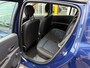 Renault Clio 1.2-16V Special Line | NAP | Airco | Elektrische Ramen | Centrale deurvergendeling met afstandsbediening |