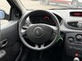 Renault Clio 1.2-16V Special Line | NAP | Airco | Elektrische Ramen | Centrale deurvergendeling met afstandsbediening |