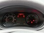 Renault Clio 1.2-16V Special Line | NAP | Airco | Elektrische Ramen | Centrale deurvergendeling met afstandsbediening |