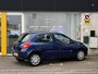 Renault Clio 1.2-16V Special Line | NAP | Airco | Elektrische Ramen | Centrale deurvergendeling met afstandsbediening |