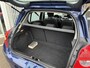 Renault Clio 1.2-16V Special Line | NAP | Airco | Elektrische Ramen | Centrale deurvergendeling met afstandsbediening |
