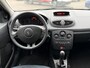 Renault Clio 1.2-16V Special Line | NAP | Airco | Elektrische Ramen | Centrale deurvergendeling met afstandsbediening |