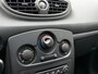 Renault Clio 1.2-16V Special Line | NAP | Airco | Elektrische Ramen | Centrale deurvergendeling met afstandsbediening |