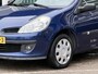 Renault Clio 1.2-16V Special Line | NAP | Airco | Elektrische Ramen | Centrale deurvergendeling met afstandsbediening |