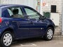 Renault Clio 1.2-16V Special Line | NAP | Airco | Elektrische Ramen | Centrale deurvergendeling met afstandsbediening |