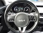 Kia e-Niro DynamicLine 64 kWh 3 Fase S.O.H. 100% LED | Keyless | Stof\leer | LMV 17" | Camera | NL auto | Géén afleverkosten