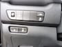 Kia e-Niro DynamicLine 64 kWh 3 Fase S.O.H. 100% LED | Keyless | Stof\leer | LMV 17" | Camera | NL auto | Géén afleverkosten