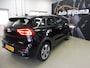 Kia e-Niro DynamicLine 64 kWh 3 Fase S.O.H. 100% LED | Keyless | Stof\leer | LMV 17" | Camera | NL auto | Géén afleverkosten