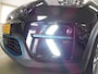 Kia e-Niro DynamicLine 64 kWh 3 Fase S.O.H. 100% LED | Keyless | Stof\leer | LMV 17" | Camera | NL auto | Géén afleverkosten