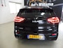 Kia e-Niro DynamicLine 64 kWh 3 Fase S.O.H. 100% LED | Keyless | Stof\leer | LMV 17" | Camera | NL auto | Géén afleverkosten