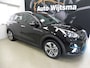 Kia e-Niro DynamicLine 64 kWh 3 Fase S.O.H. 100% LED | Keyless | Stof\leer | LMV 17" | Camera | NL auto | Géén afleverkosten