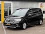 Renault Kangoo 1.3 TCe 130 GPF Techno L2 | 7 PERSOONS | Cruise adaptief | Navigatie | DAB | LED | Key-less | Climate Control | Dodehoek detectie |