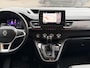 Renault Kangoo 1.3 TCe 130 GPF Techno L2 | 7 PERSOONS | Cruise adaptief | Navigatie | DAB | LED | Key-less | Climate Control | Dodehoek detectie |