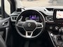 Renault Kangoo 1.3 TCe 130 GPF Techno L2 | 7 PERSOONS | Cruise adaptief | Navigatie | DAB | LED | Key-less | Climate Control | Dodehoek detectie |