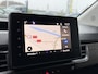 Renault Kangoo 1.3 TCe 130 GPF Techno L2 | 7 PERSOONS | Cruise adaptief | Navigatie | DAB | LED | Key-less | Climate Control | Dodehoek detectie |