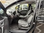 Renault Kangoo 1.3 TCe 130 GPF Techno L2 | 7 PERSOONS | Cruise adaptief | Navigatie | DAB | LED | Key-less | Climate Control | Dodehoek detectie |