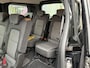 Renault Kangoo 1.3 TCe 130 GPF Techno L2 | 7 PERSOONS | Cruise adaptief | Navigatie | DAB | LED | Key-less | Climate Control | Dodehoek detectie |