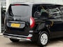 Renault Kangoo 1.3 TCe 130 GPF Techno L2 | 7 PERSOONS | Cruise adaptief | Navigatie | DAB | LED | Key-less | Climate Control | Dodehoek detectie |