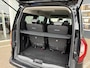 Renault Kangoo 1.3 TCe 130 GPF Techno L2 | 7 PERSOONS | Cruise adaptief | Navigatie | DAB | LED | Key-less | Climate Control | Dodehoek detectie |