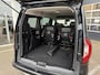 Renault Kangoo 1.3 TCe 130 GPF Techno L2 | 7 PERSOONS | Cruise adaptief | Navigatie | DAB | LED | Key-less | Climate Control | Dodehoek detectie |
