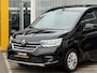 Renault Kangoo 1.3 TCe 130 GPF Techno L2 | 7 PERSOONS | Cruise adaptief | Navigatie | DAB | LED | Key-less | Climate Control | Dodehoek detectie |