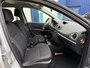 Renault Clio 1.2-16V Collection / AIRCO / CRUISE / 1e EIGENAAR / DEALER ONDERHOUDEN