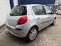 Renault Clio 1.2-16V Collection / AIRCO / CRUISE / 1e EIGENAAR / DEALER ONDERHOUDEN