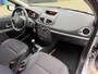 Renault Clio 1.2-16V Collection / AIRCO / CRUISE / 1e EIGENAAR / DEALER ONDERHOUDEN