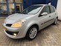 Renault Clio 1.2-16V Collection / AIRCO / CRUISE / 1e EIGENAAR / DEALER ONDERHOUDEN