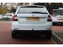 Skoda Rapid Spaceback 1.0 TSI DSG *Drive* | Trekhaak | Carplay | Cruis Control | A/C | PDC | Navigatie | Bluetooth | Orig.NL |