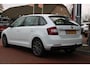 Skoda Rapid Spaceback 1.0 TSI DSG *Drive* | Trekhaak | Carplay | Cruis Control | A/C | PDC | Navigatie | Bluetooth | Orig.NL |