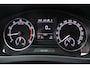Skoda Rapid Spaceback 1.0 TSI DSG *Drive* | Trekhaak | Carplay | Cruis Control | A/C | PDC | Navigatie | Bluetooth | Orig.NL |