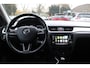 Skoda Rapid Spaceback 1.0 TSI DSG *Drive* | Trekhaak | Carplay | Cruis Control | A/C | PDC | Navigatie | Bluetooth | Orig.NL |