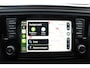 Skoda Rapid Spaceback 1.0 TSI DSG *Drive* | Trekhaak | Carplay | Cruis Control | A/C | PDC | Navigatie | Bluetooth | Orig.NL |