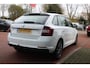 Skoda Rapid Spaceback 1.0 TSI DSG *Drive* | Trekhaak | Carplay | Cruis Control | A/C | PDC | Navigatie | Bluetooth | Orig.NL |