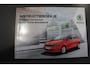 Skoda Rapid Spaceback 1.0 TSI DSG *Drive* | Trekhaak | Carplay | Cruis Control | A/C | PDC | Navigatie | Bluetooth | Orig.NL |