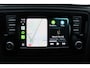 Skoda Rapid Spaceback 1.0 TSI DSG *Drive* | Trekhaak | Carplay | Cruis Control | A/C | PDC | Navigatie | Bluetooth | Orig.NL |