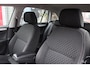 Skoda Rapid Spaceback 1.0 TSI DSG *Drive* | Trekhaak | Carplay | Cruis Control | A/C | PDC | Navigatie | Bluetooth | Orig.NL |