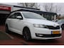 Skoda Rapid Spaceback 1.0 TSI DSG *Drive* | Trekhaak | Carplay | Cruis Control | A/C | PDC | Navigatie | Bluetooth | Orig.NL |