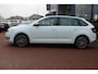 Skoda Rapid Spaceback 1.0 TSI DSG *Drive* | Trekhaak | Carplay | Cruis Control | A/C | PDC | Navigatie | Bluetooth | Orig.NL |