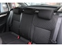 Skoda Rapid Spaceback 1.0 TSI DSG *Drive* | Trekhaak | Carplay | Cruis Control | A/C | PDC | Navigatie | Bluetooth | Orig.NL |