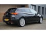 Opel Astra 1.6 Turbo 200pk 5Drs Innovation LED Navi Afn.Trekhaak 17inch LM Sportstoelen A-Camera Keyless 1e Eigenaar *NL auto* 63428km!