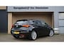 Opel Astra 1.6 Turbo 200pk 5Drs Innovation LED Navi Afn.Trekhaak 17inch LM Sportstoelen A-Camera Keyless 1e Eigenaar *NL auto* 63428km!