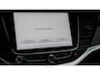 Opel Astra 1.6 Turbo 200pk 5Drs Innovation LED Navi Afn.Trekhaak 17inch LM Sportstoelen A-Camera Keyless 1e Eigenaar *NL auto* 63428km!