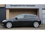 Opel Astra 1.6 Turbo 200pk 5Drs Innovation LED Navi Afn.Trekhaak 17inch LM Sportstoelen A-Camera Keyless 1e Eigenaar *NL auto* 63428km!
